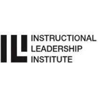 Instructional Leadership Institute