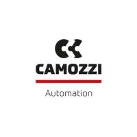 Camozzi Automation – India