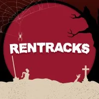Rentracks Vietnam
