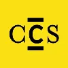 College for Creative Studies College for Creative Studies