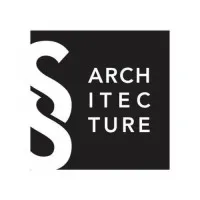 SS Architecture
