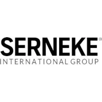 Serneke International Group (SIG)