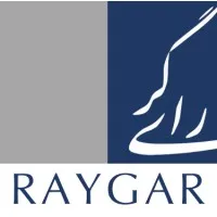RAYGAR email format