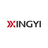 Xingyi Middle East Global FZ LLC Xingyi Middle East Global FZ LLC