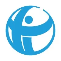 Transparency International Cambodia