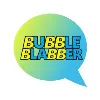 Bubbleblabber Bubbleblabber