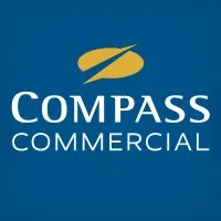 Compass Commercial Real Estate Services
