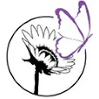 DH Elevation Consulting