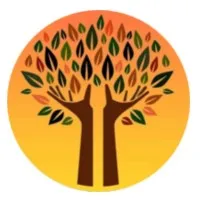 UDGAM - The Social Club