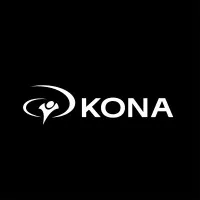 YWAM Kona