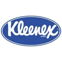 Kleenex Kleenex