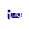 Iconic Consulting Group, Inc. Iconic Consulting Group, Inc.