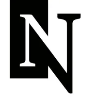 Nova Nora Consulting Group Nova Nora Consulting Group