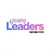 Young Leaders Incubator (YLI)