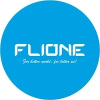 Flione Innovation & Technologies Pvt.Ltd