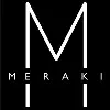 Meraki Consulting Group Meraki Consulting Group