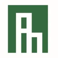 PH Consulting Pte Ltd