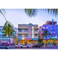 CRESCENT RESORTS & HOTELS