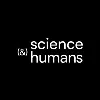 Science&Humans Science&Humans