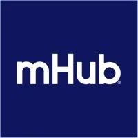 mHub mHub
