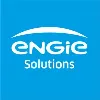 ENGIE Solutions Middle East ENGIE Solutions Middle East