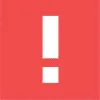 The Click News The Click News