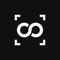 Infinity Squared Infinity Squared