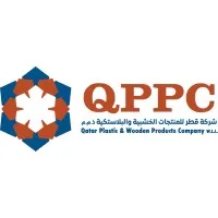 Qatar Plastic and Wooden Products Co. W.L.L Qatar Plastic and Wooden Products Co. W.L.L