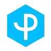 Phinsys Limited Phinsys Limited