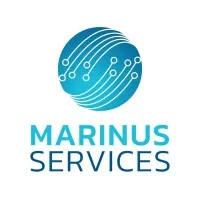 Marinus Services ULC