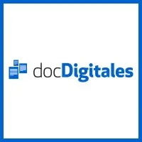 docDigitales