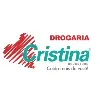 Drogaria Cristina Drogaria Cristina