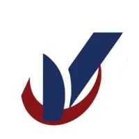 Variation Compusolution