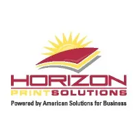 Horizon Print Solutions