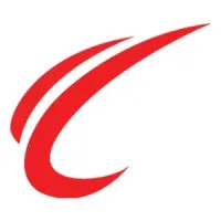 Clearsight Corporation