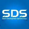 Smart Development Systems