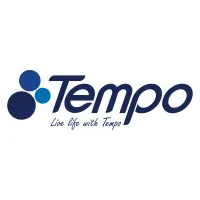 Tempo Group of Companies