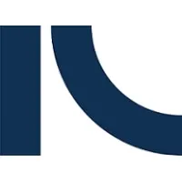 Integral Construction