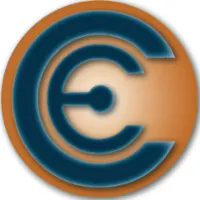 Communications Express