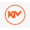KM TECHNOLOGIES KM TECHNOLOGIES