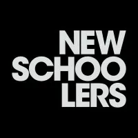Newschoolers