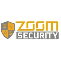 ZOOM SECURITY