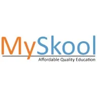 MySkool