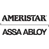 Ameristar Perimeter Security - ASSA ABLOY Group Ameristar Perimeter Security - ASSA ABLOY Group