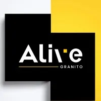 ALIVE GRANITO LLP
