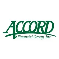 Accord Financial Group