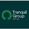 Tranquil Group Services Tranquil Group Services