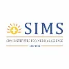 SIMS Hospital (SRM Institutes For Medical Science) SIMS Hospital (SRM Institutes For Medical Science)