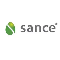 Sance Laboratories Pvt. Ltd