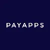Payapps Limited Payapps Limited